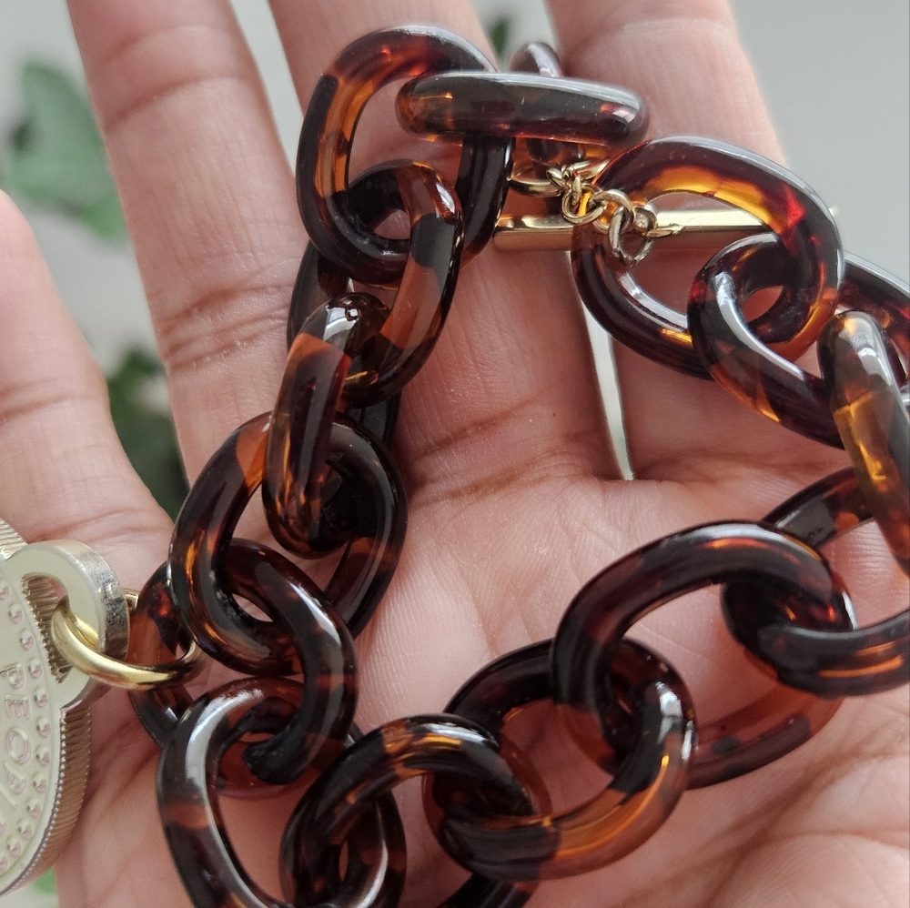 OPS bracelet - Picture 2 of 3